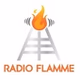 Radio Flamme logo
