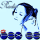 Logo de Radio FoxBG
