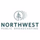 NWPR News - KWSU logo