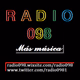 Logo de Radio 098