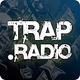 Logo de TRAP RADIO