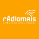 Logo de Rádio Mais Benguela