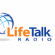 Logo de LifeTalk Radio - WSHI-LP