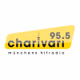 Logo de Radio 95.5 Charivari - Arbeitsmix Channel