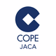 Logo de Cadena COPE Jaca