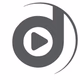 Logo de Digitalmix Radio