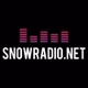 Snow Radio logo