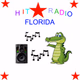 Logo de Oldieradio Florida - Hitradio Florida