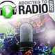 Logo de AddictedToRadio - Great Golden Grooves