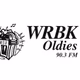 Logo de WRBK Oldies 90.3 - WNBK