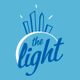 Logo de The Light - KTPS