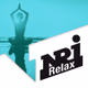 Logo de NRJ Belgique - Relax