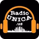Radio Unica Chicago logo