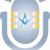 Logo de Rádio Web GORGS