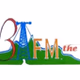 Logo de BFM Radio Bushenyi 92.2