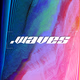 Logo de Dash Radio - Waves - Chill Electronic & Lofi