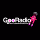Logo de GooRadio!