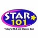 Logo de Star 101 - WZYQ