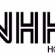 Logo de WHHB