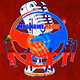 Logo de Mna Nawe Radio Station