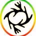 Logo de World Beat Center