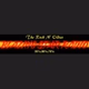Blazing Star Radio logo