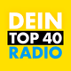 Logo de Radio Erft - Dein Top 40 Radio