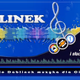 Logo de Radia Dablinek