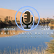 Logo de Radio Oasis Boston - WAZN