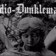 Logo de Radio-Dunklemacht