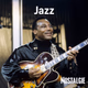Logo de Nostalgie - Jazz