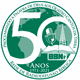 Logo de BBN - Portuguese