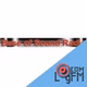 Logo de Base Of Sound Radio
