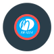 Logo de 江西音乐广播