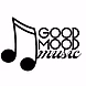 Logo de Good Mood Music