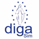 Logo de Rádio Imaculada Conceição