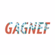 Logo de Radio Gagnef