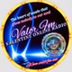 Valor FM logo