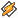 Logo de Radio Sosni