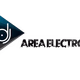 Logo de Area Electro