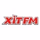 ХітFM - Краще з 90-х logo
