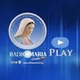 Radio María Cartagena logo