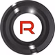 Redink Radio Live logo