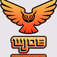 Logo de WJOE - Findlay's Home for Rock & Roll