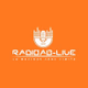 Logo de RadioAB-live