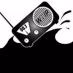 Logo de North Shore Community Radio - WKEK