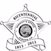 Logo de Five Rivers Area Fire and EMS