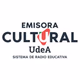 Logo de Emisora Cultural UdeA