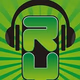 Logo de Radio Yabis 90.5 FM