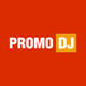 PromoDJ FM - Vata logo